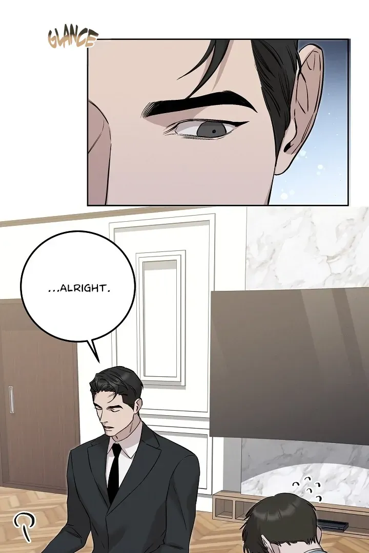 Read Morpheus chapter 40 image 15 on Lezhin