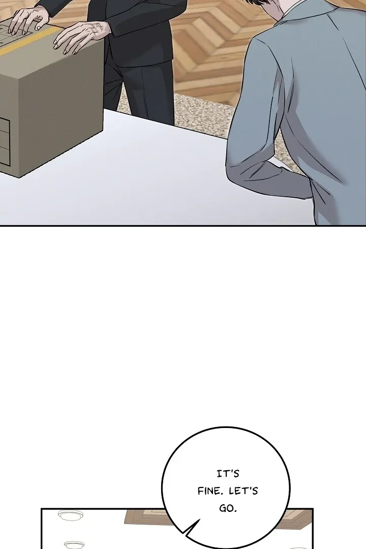Read Morpheus chapter 40 image 16 on Lezhin