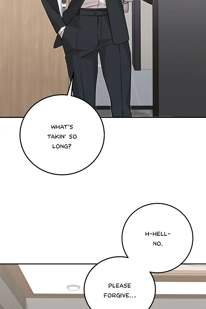 Read Morpheus chapter 40 image 20 on Lezhin
