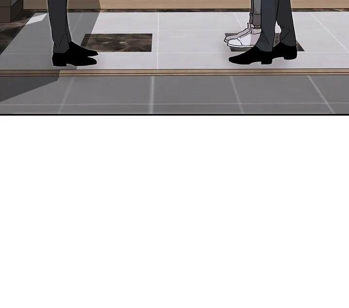 Read Morpheus chapter 40 image 22 on Lezhin