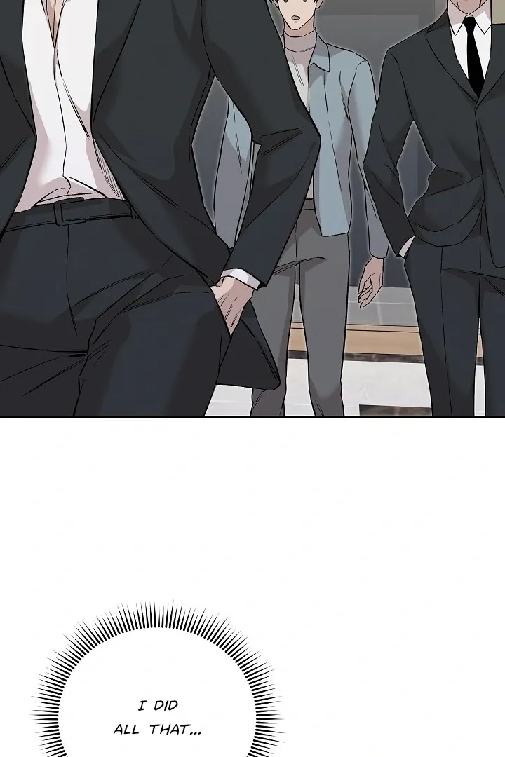 Read Morpheus chapter 40 image 25 on Lezhin