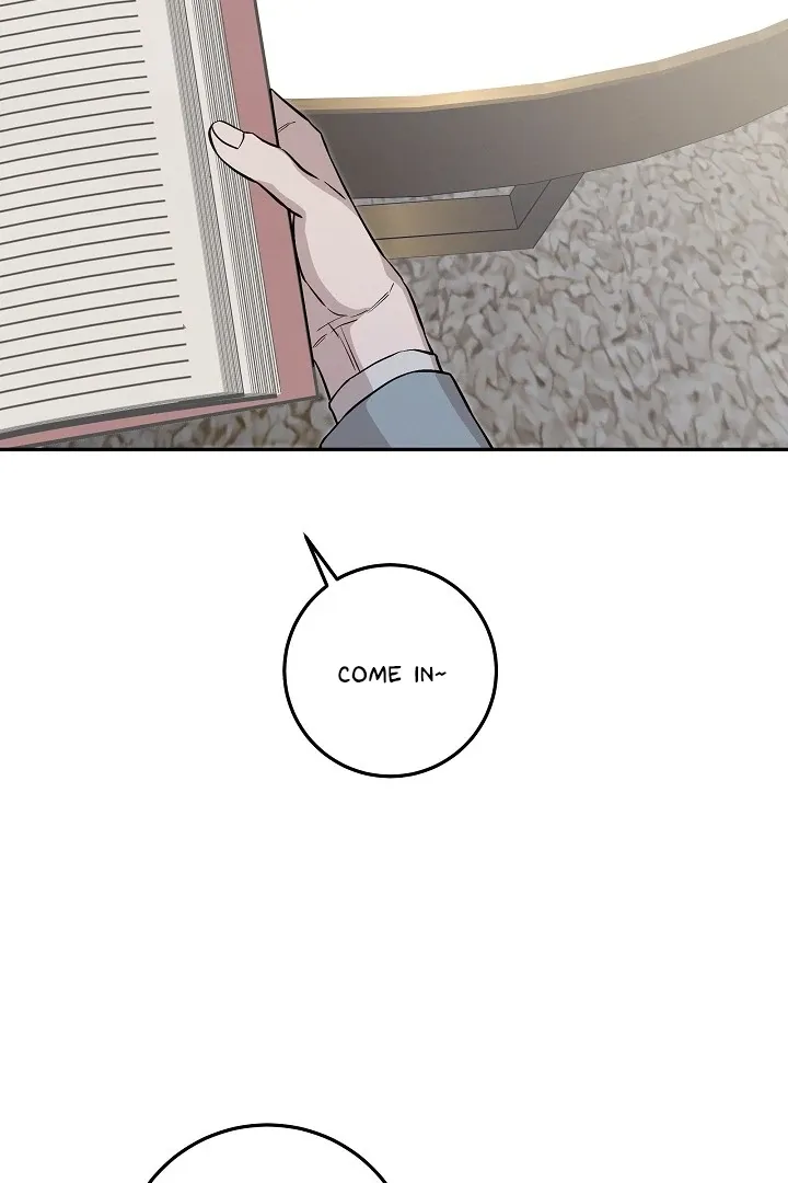 Read Morpheus chapter 40 image 3 on Lezhin
