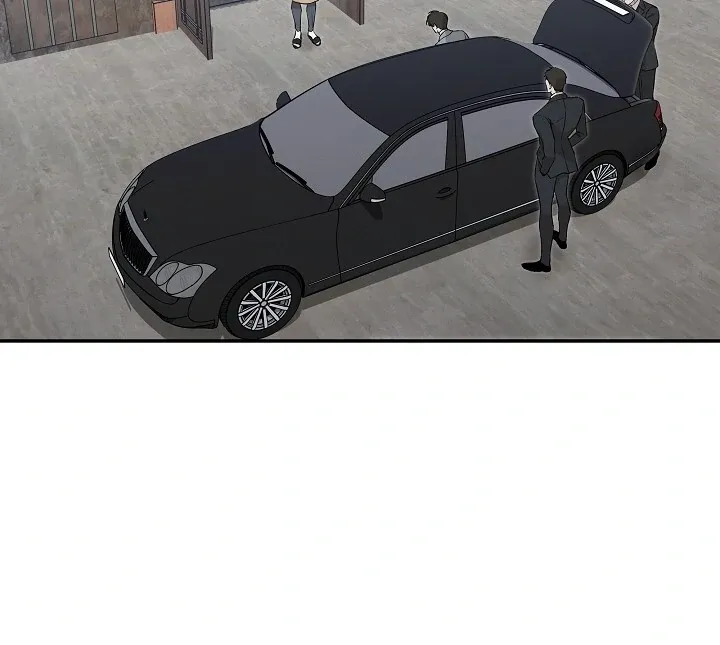 Read Morpheus chapter 40 image 30 on Lezhin