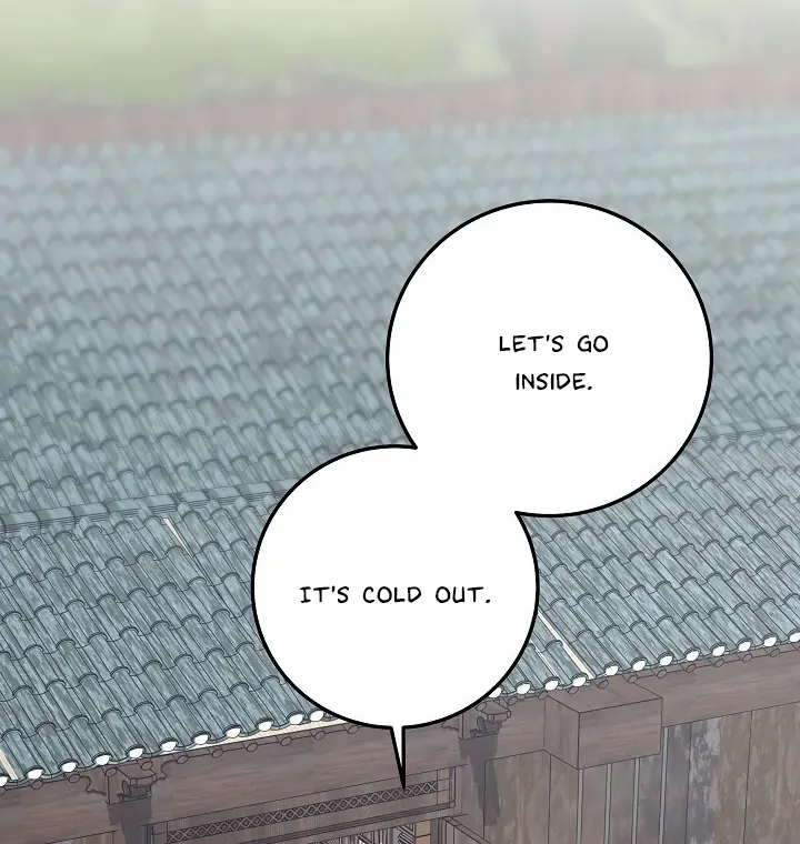 Read Morpheus chapter 40 image 37 on Lezhin