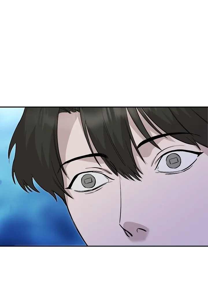 Read Morpheus chapter 40 image 44 on Lezhin