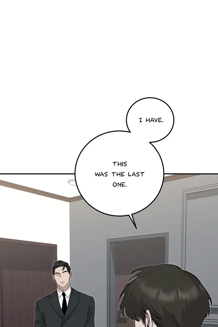Read Morpheus chapter 40 image 5 on Lezhin