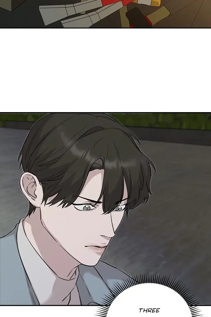 Read Morpheus chapter 40 image 51 on Lezhin