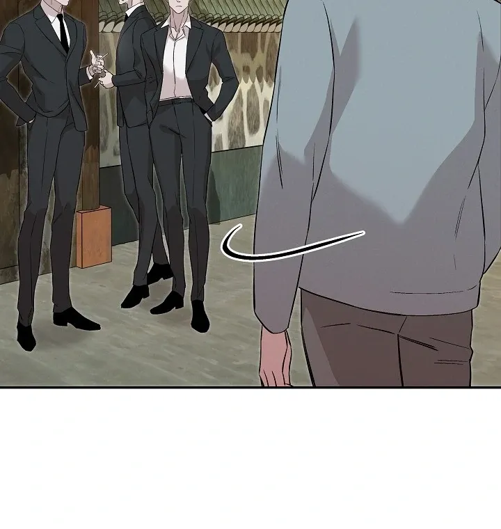 Read Morpheus chapter 40 image 53 on Lezhin