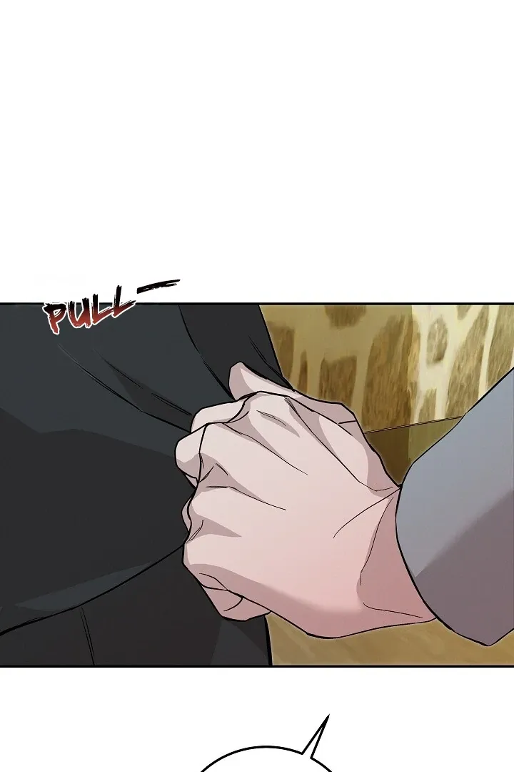 Read Morpheus chapter 40 image 54 on Lezhin