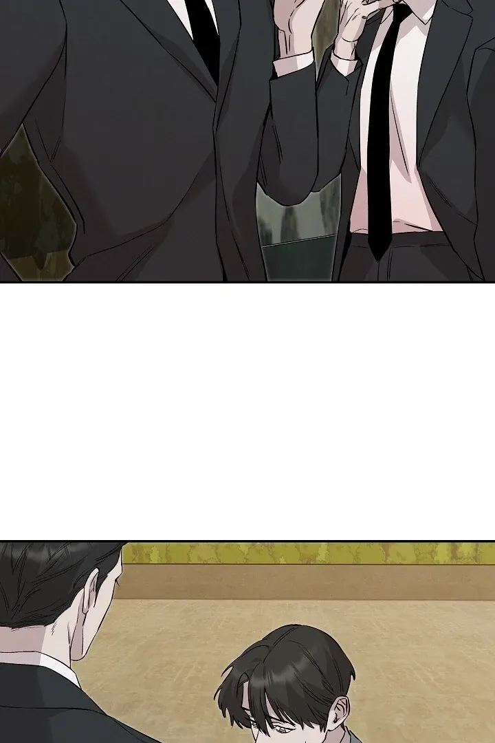 Read Morpheus chapter 40 image 56 on Lezhin