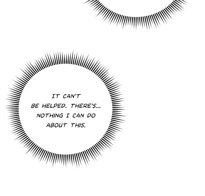 Read Morpheus chapter 40 image 59 on Lezhin