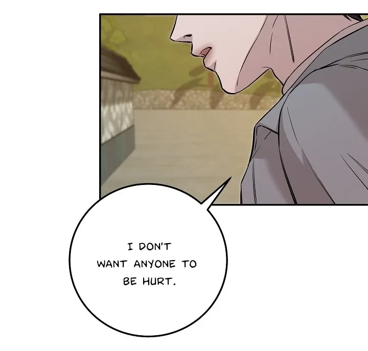 Read Morpheus chapter 40 image 60 on Lezhin