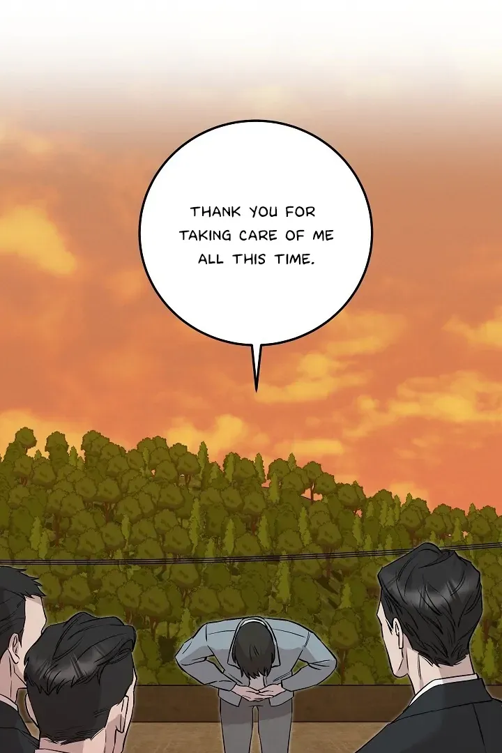 Read Morpheus chapter 40 image 61 on Lezhin