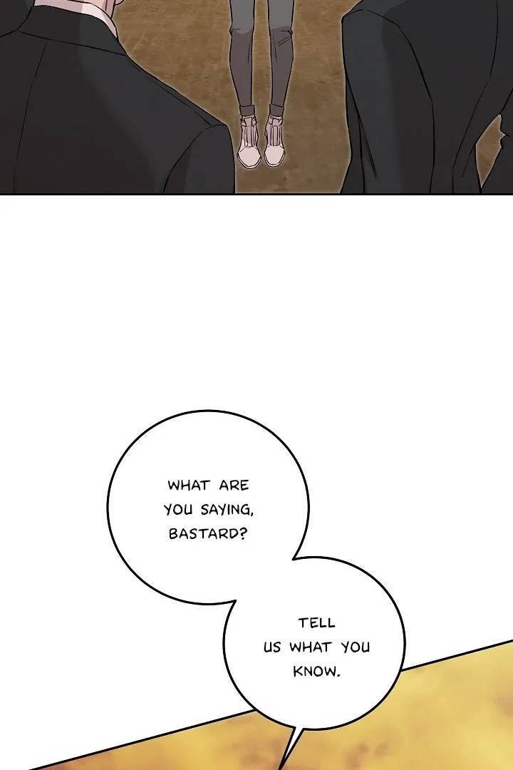 Read Morpheus chapter 40 image 62 on Lezhin