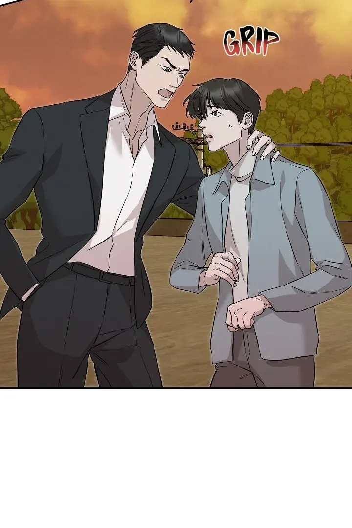 Read Morpheus chapter 40 image 63 on Lezhin