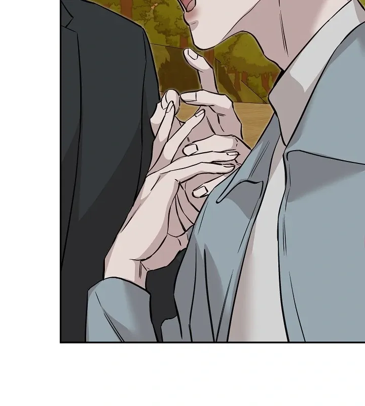 Read Morpheus chapter 40 image 67 on Lezhin