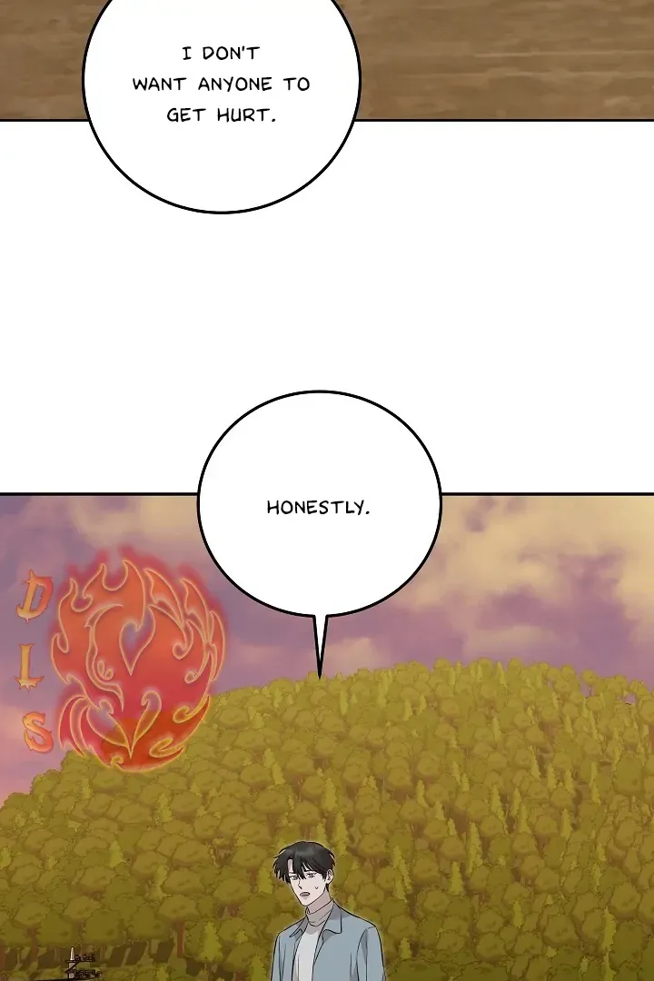 Read Morpheus chapter 40 image 69 on Lezhin