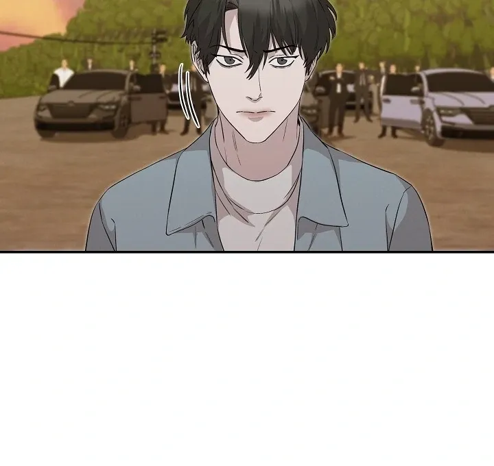 Read Morpheus chapter 40 image 74 on Lezhin