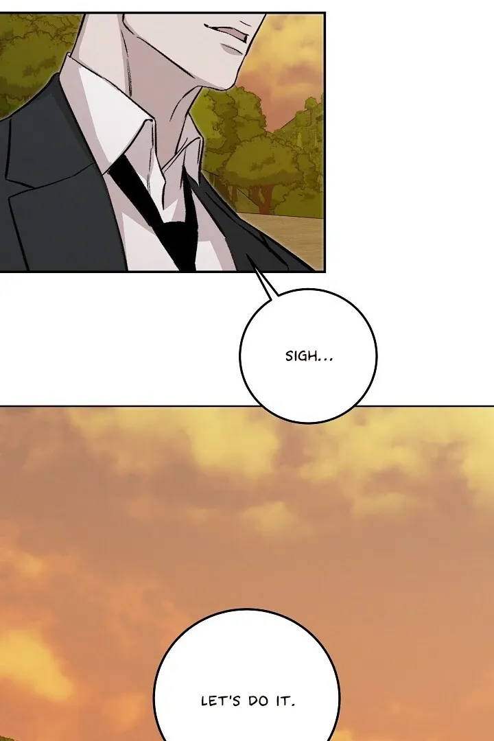 Read Morpheus chapter 40 image 75 on Lezhin