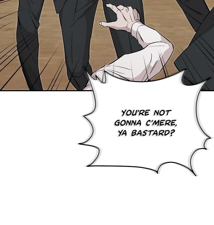 Read Morpheus chapter 40 image 81 on Lezhin