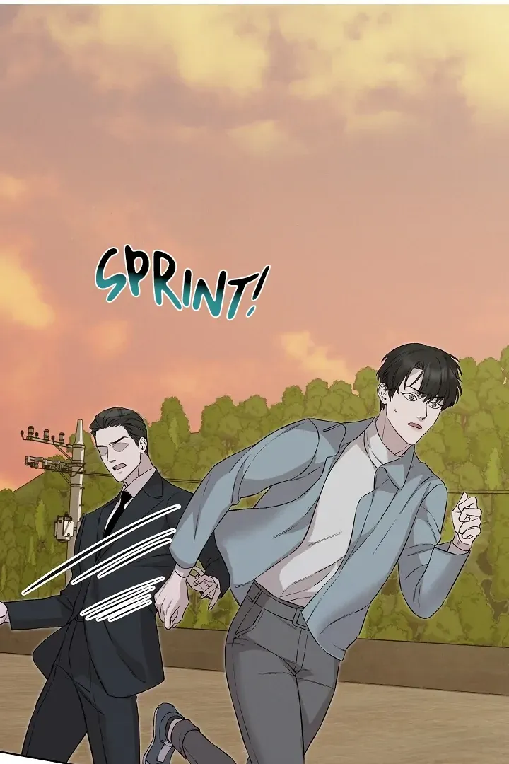 Read Morpheus chapter 40 image 82 on Lezhin