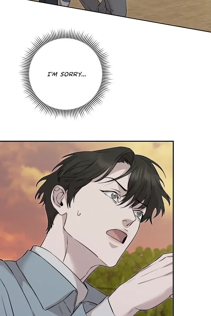 Read Morpheus chapter 40 image 83 on Lezhin