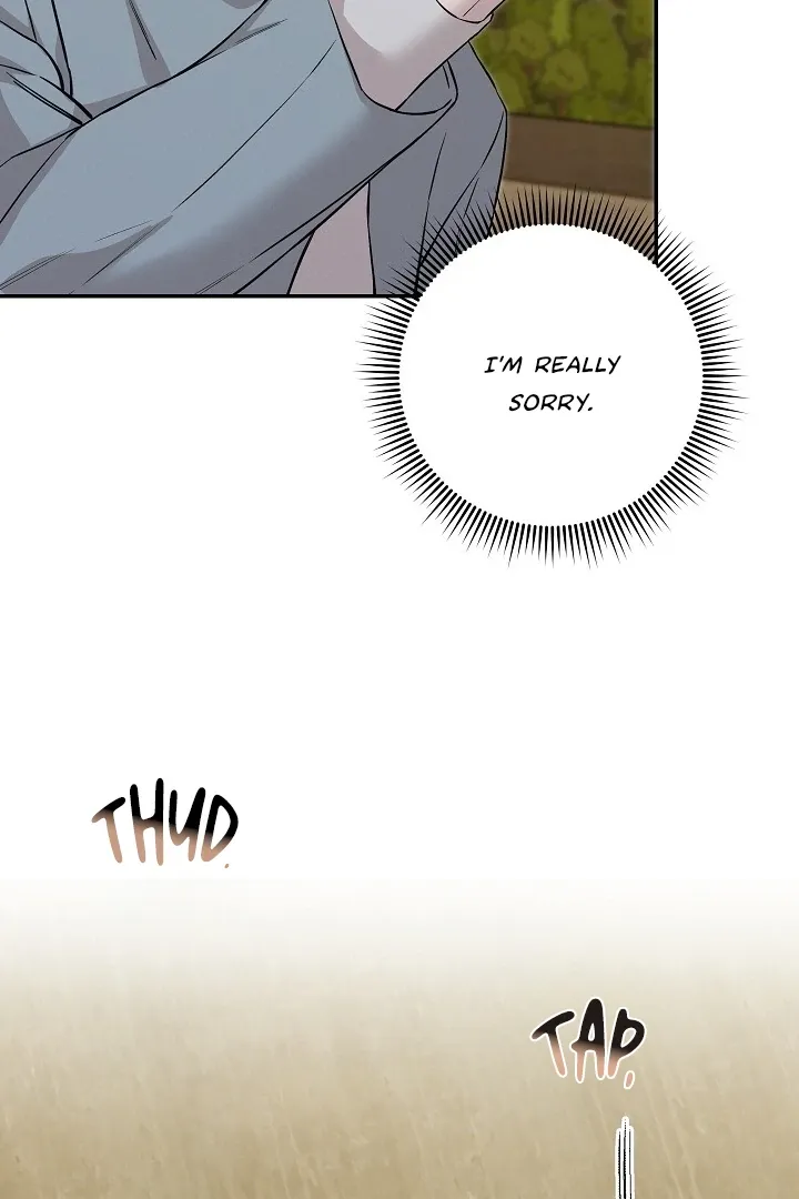 Read Morpheus chapter 40 image 84 on Lezhin