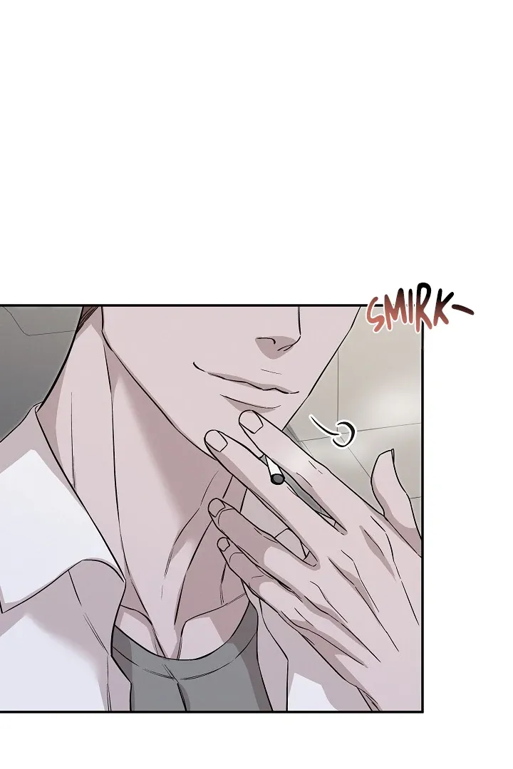 Read Morpheus chapter 40 image 86 on Lezhin