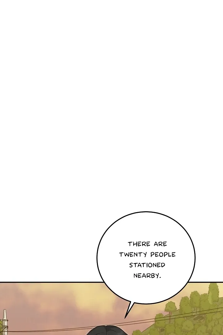 Read Morpheus chapter 40 image 87 on Lezhin