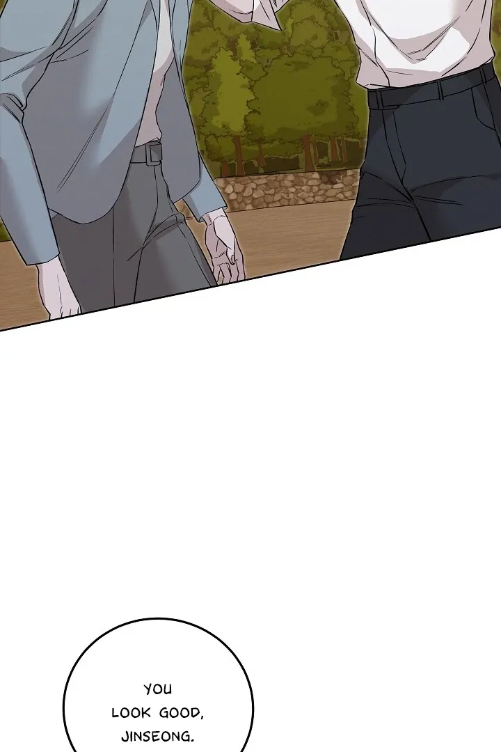 Read Morpheus chapter 40 image 92 on Lezhin