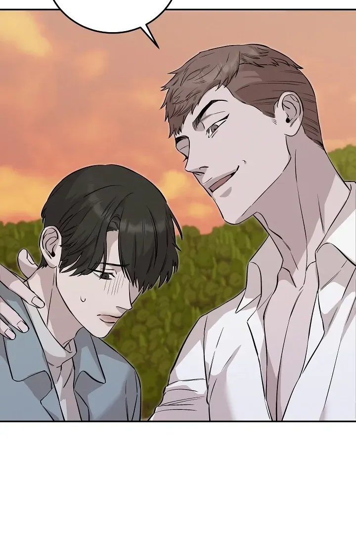 Read Morpheus chapter 40 image 93 on Lezhin