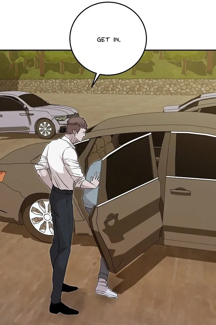 Read Morpheus chapter 40 image 94 on Lezhin