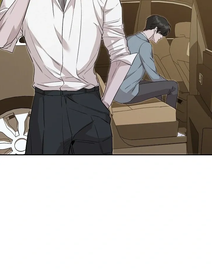 Read Morpheus chapter 40 image 96 on Lezhin