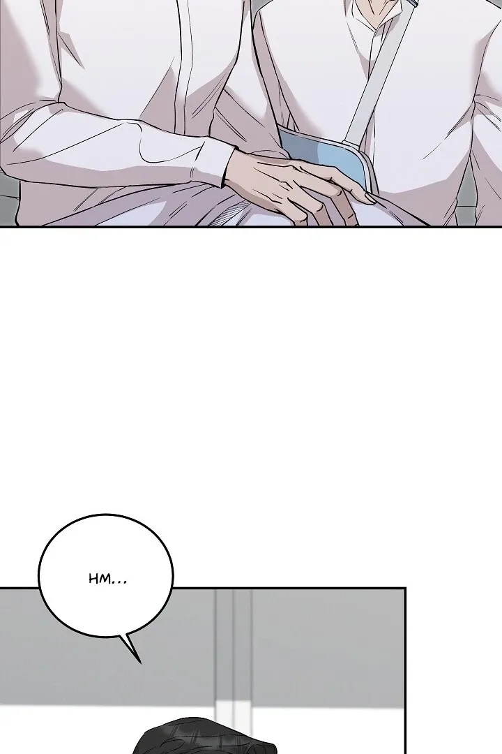 Read Morpheus chapter 41 image 100 on Lezhin