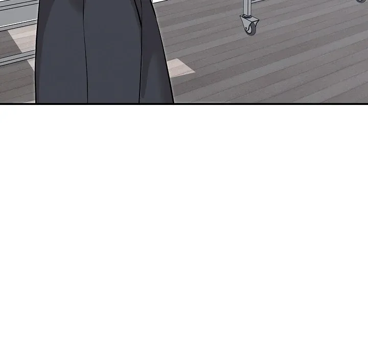 Read Morpheus chapter 41 image 103 on Lezhin