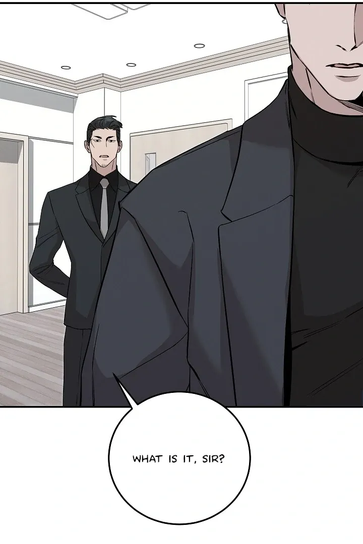 Read Morpheus chapter 41 image 105 on Lezhin