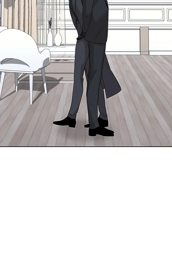 Read Morpheus chapter 41 image 108 on Lezhin