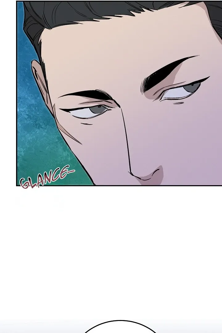 Read Morpheus chapter 41 image 109 on Lezhin