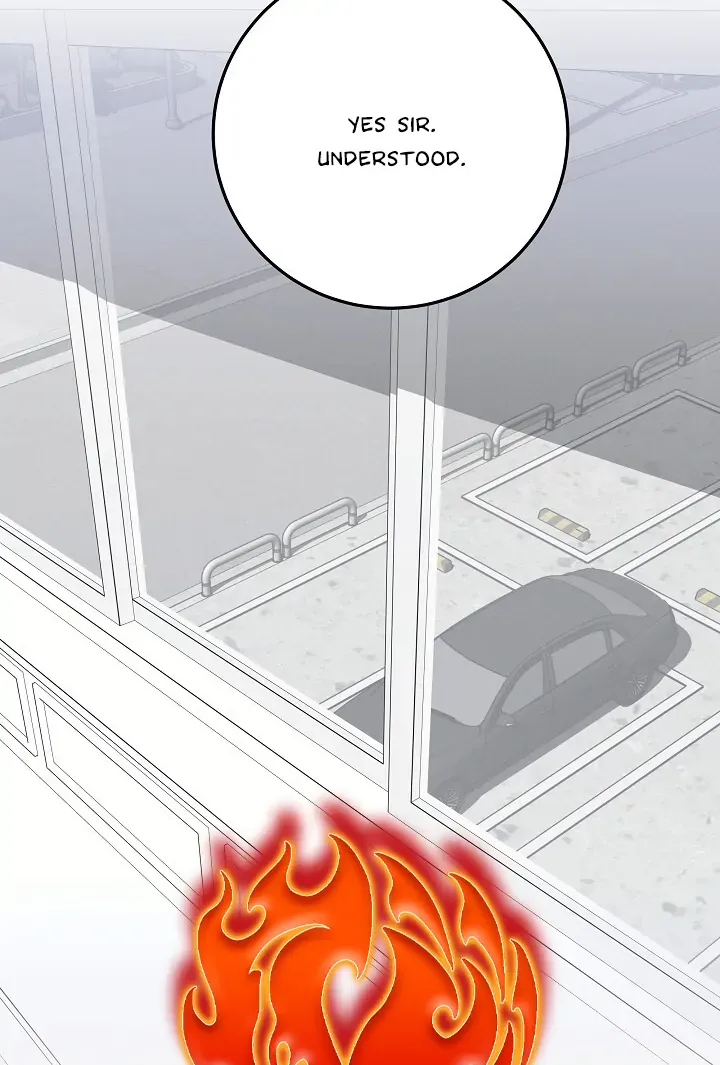 Read Morpheus chapter 41 image 110 on Lezhin
