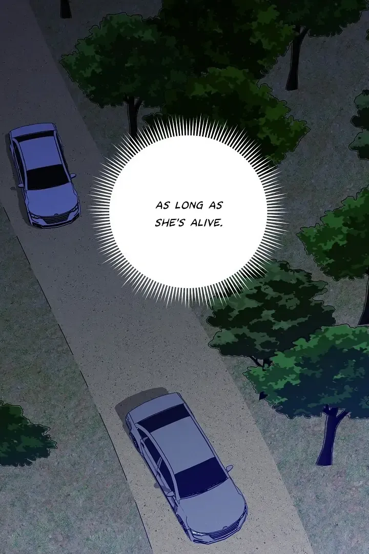 Read Morpheus chapter 41 image 14 on Lezhin