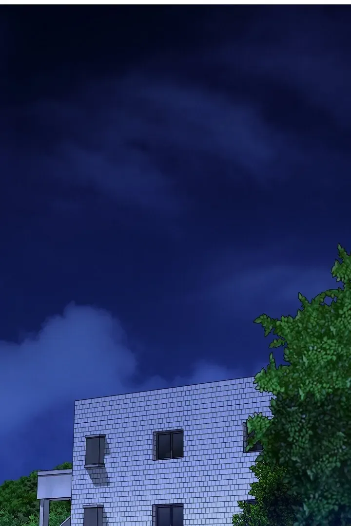 Read Morpheus chapter 41 image 17 on Lezhin