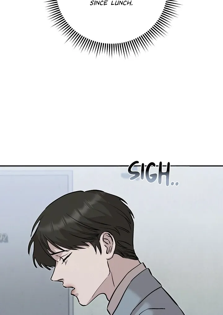 Read Morpheus chapter 41 image 22 on Lezhin