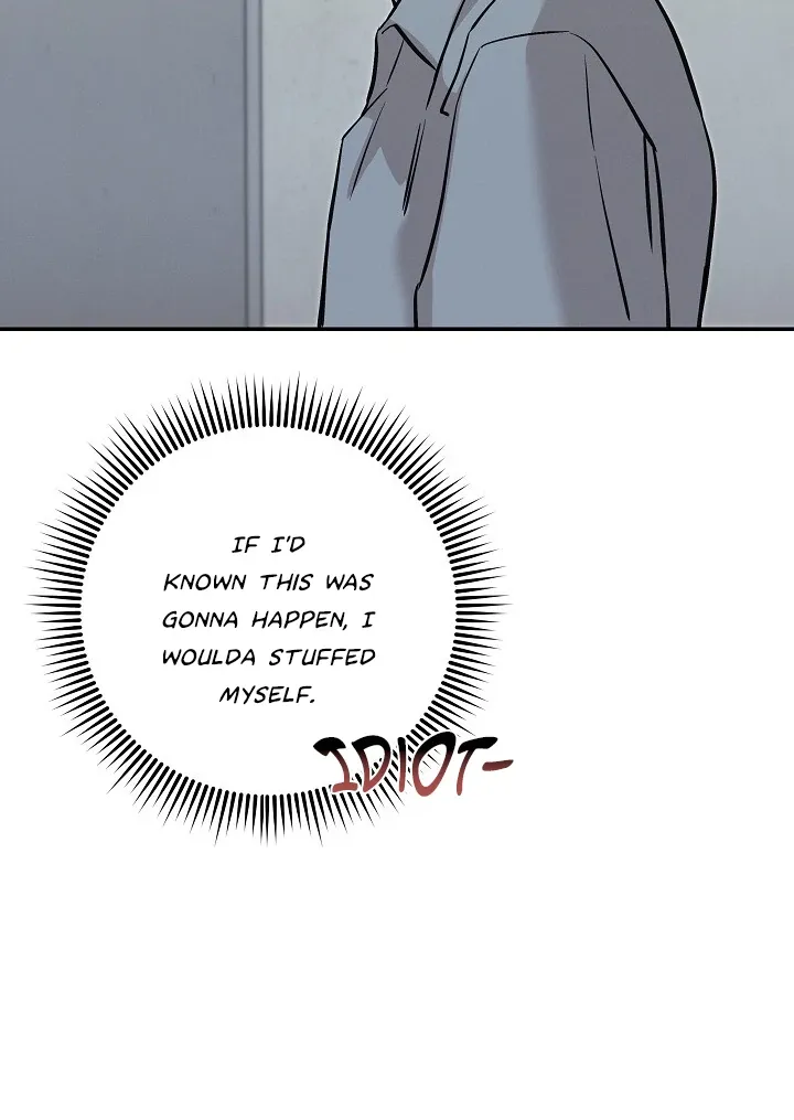 Read Morpheus chapter 41 image 23 on Lezhin