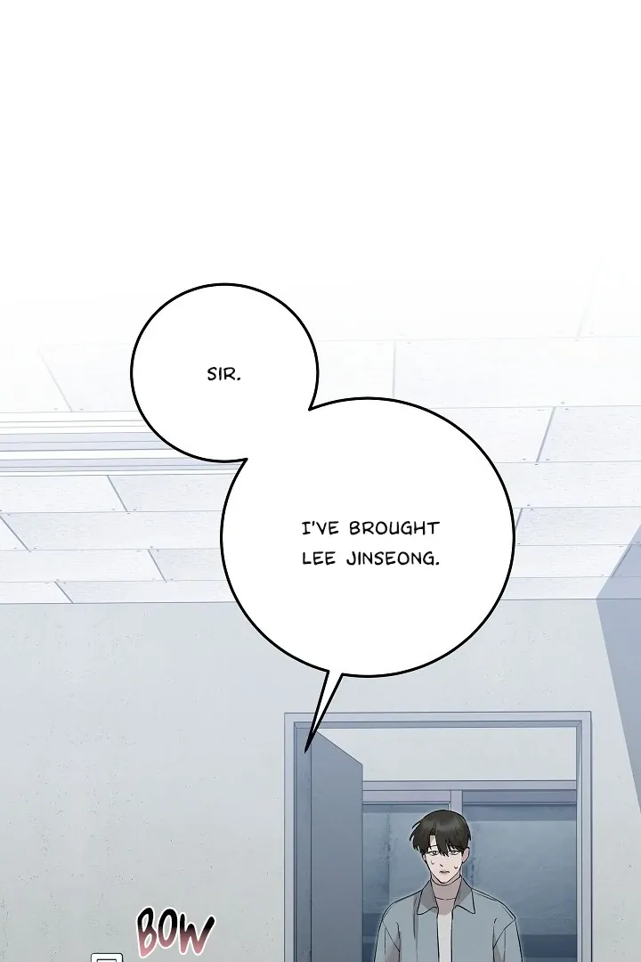 Read Morpheus chapter 41 image 25 on Lezhin