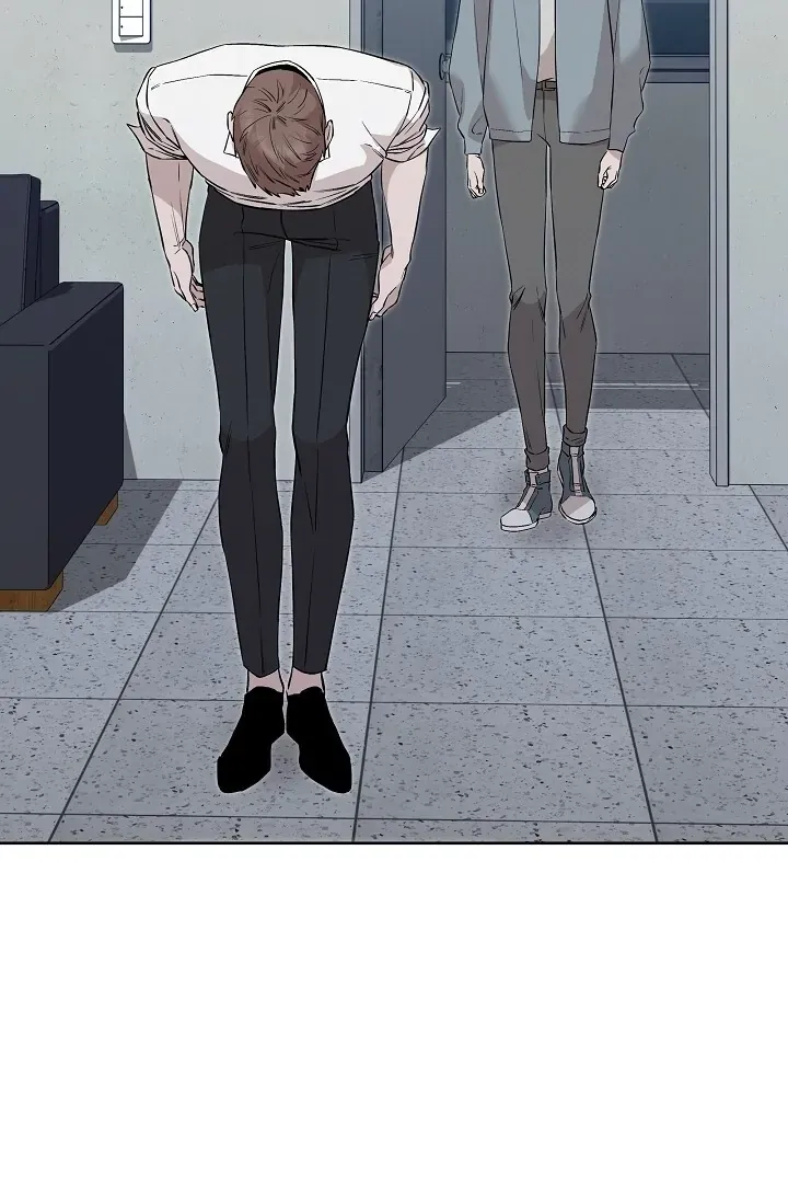 Read Morpheus chapter 41 image 26 on Lezhin