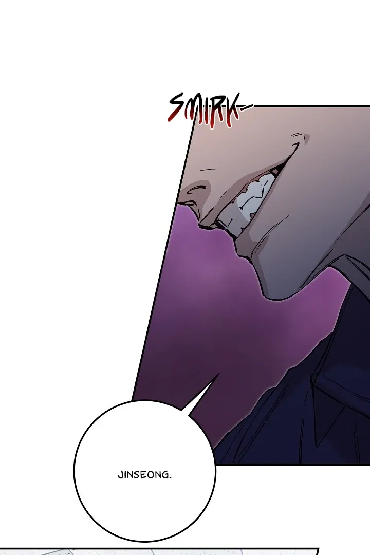 Read Morpheus chapter 41 image 27 on Lezhin