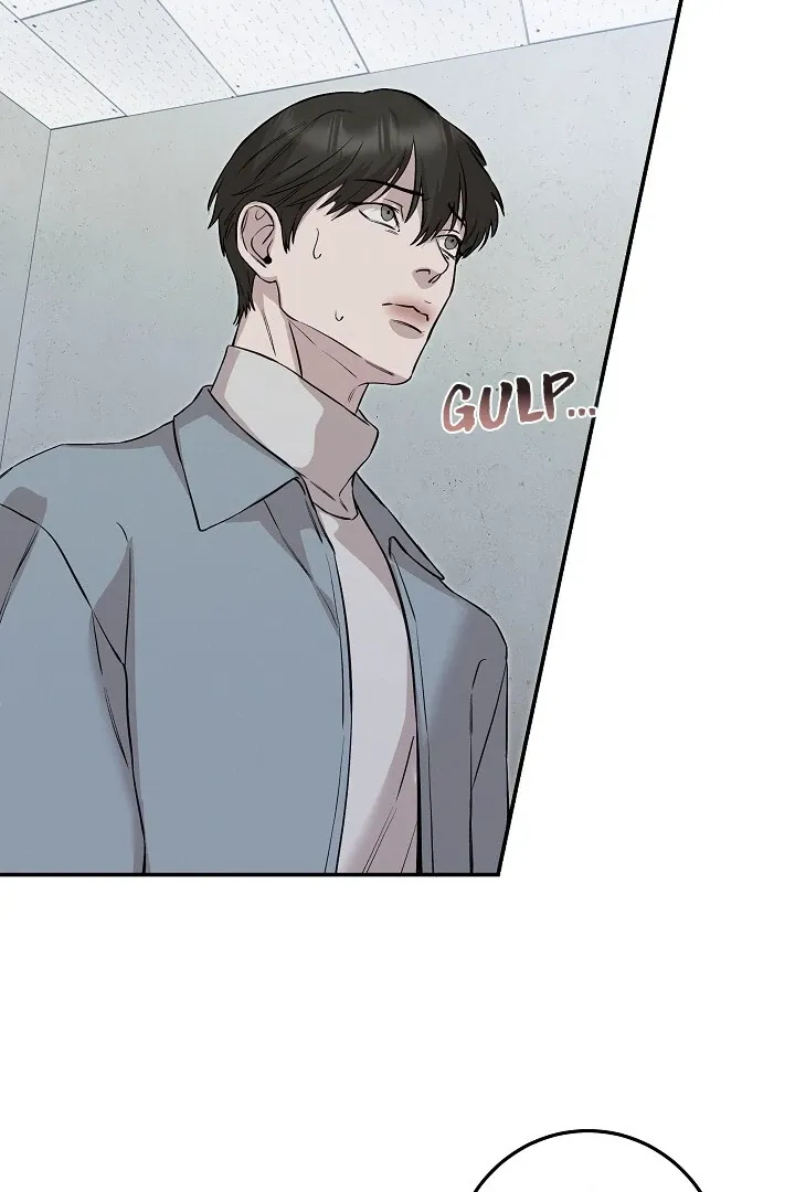 Read Morpheus chapter 41 image 28 on Lezhin