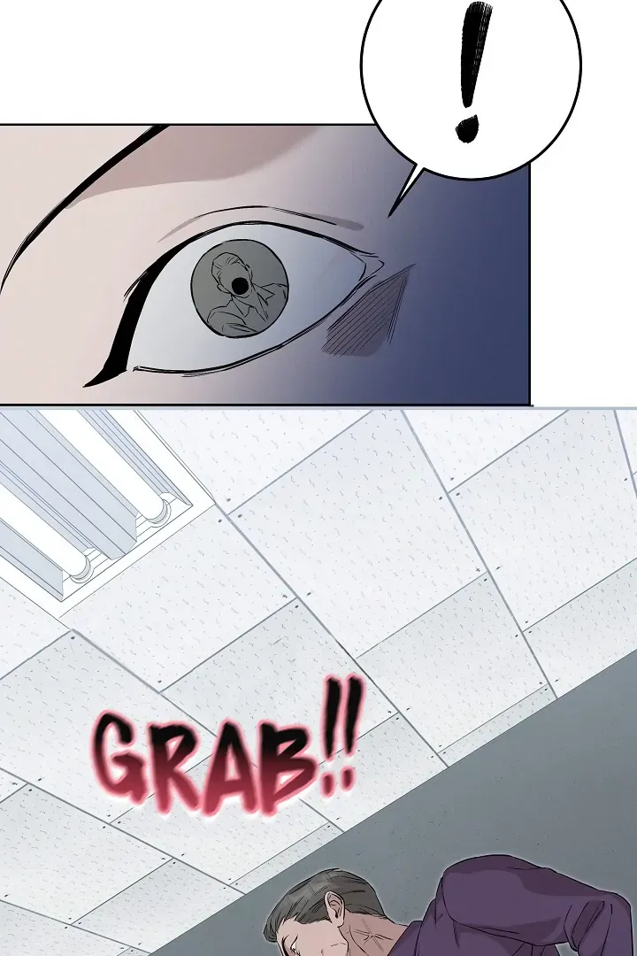 Read Morpheus chapter 41 image 29 on Lezhin