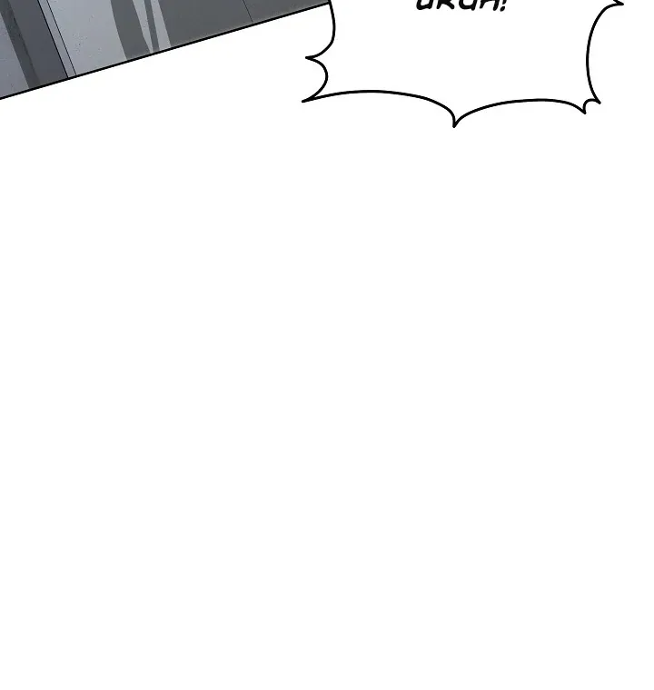 Read Morpheus chapter 41 image 31 on Lezhin