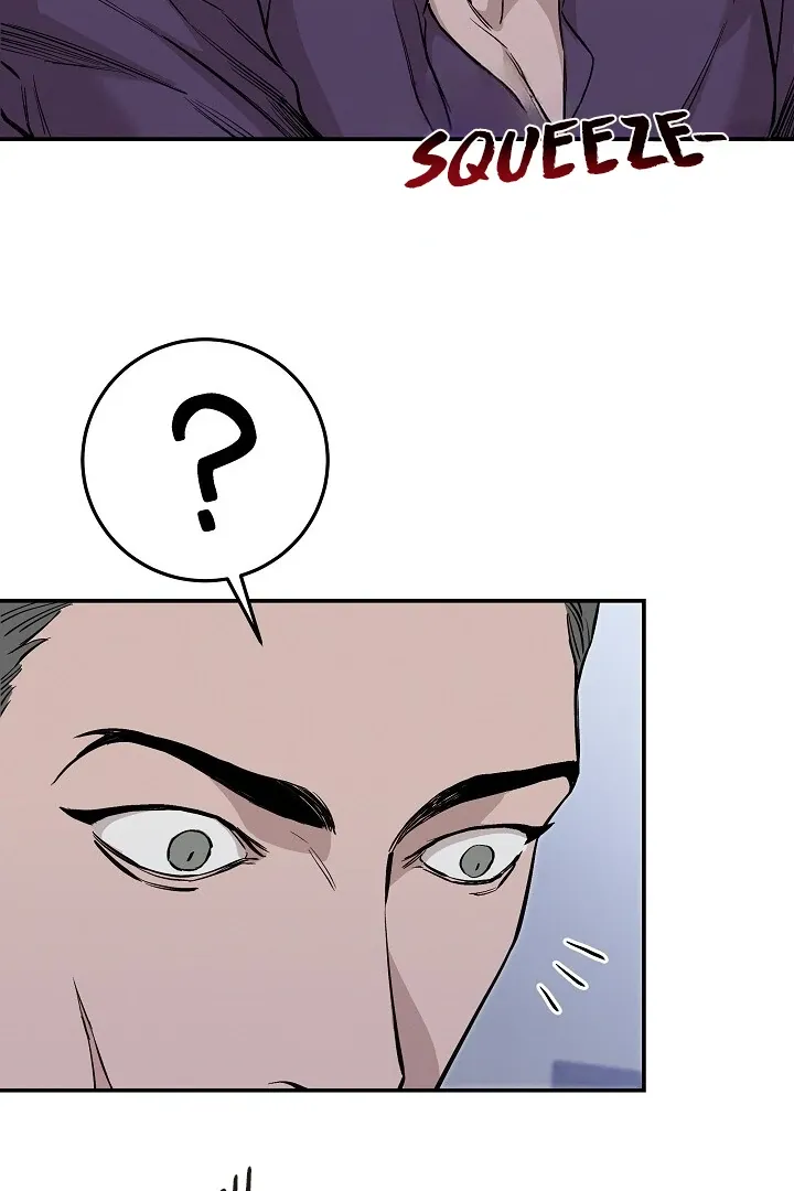 Read Morpheus chapter 41 image 33 on Lezhin
